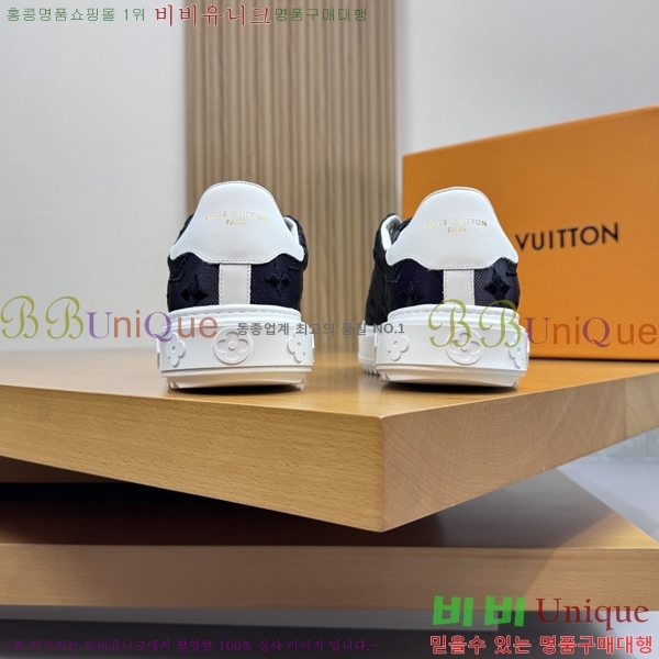 ���� ���̺��� ����Ŀ�� L08234839-2