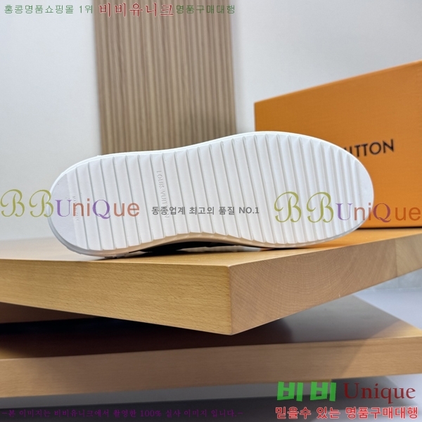 ���� ���̺��� ����Ŀ�� L08234839-3