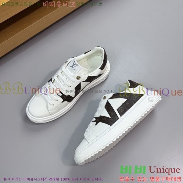 ���� ���̺��� ����Ŀ�� L08234839-3