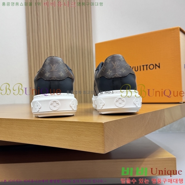 ���� ���̺��� ����Ŀ�� L08234839-4