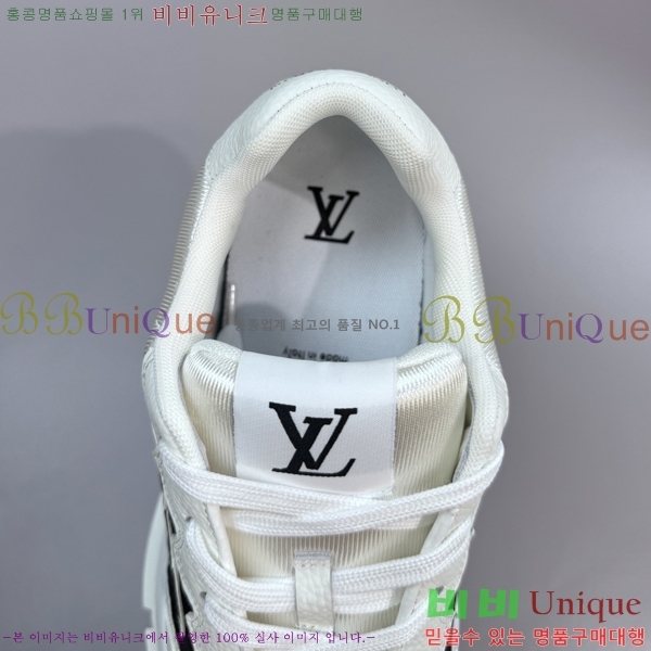 ���� ���̺��� ����Ŀ�� L08234838-2