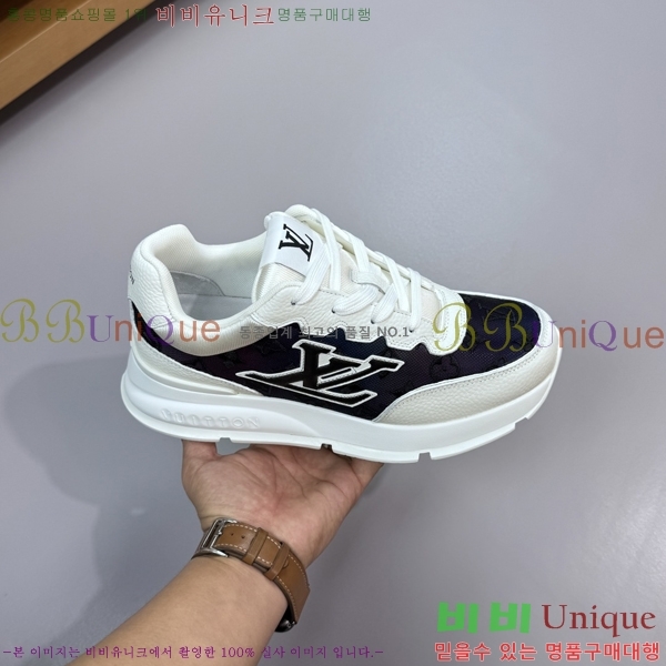 ���� ���̺��� ����Ŀ�� L08234838-2