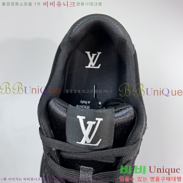 ���� ���̺��� ����Ŀ�� L08234838-1