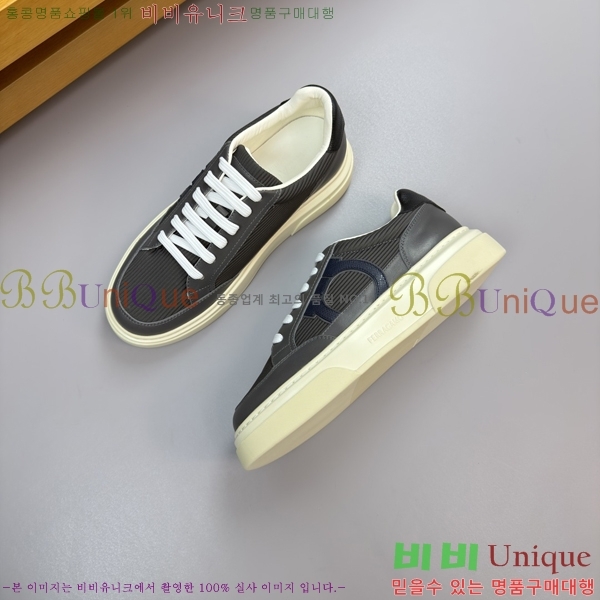 ���� �䷹���� ����Ŀ�� F896822-3