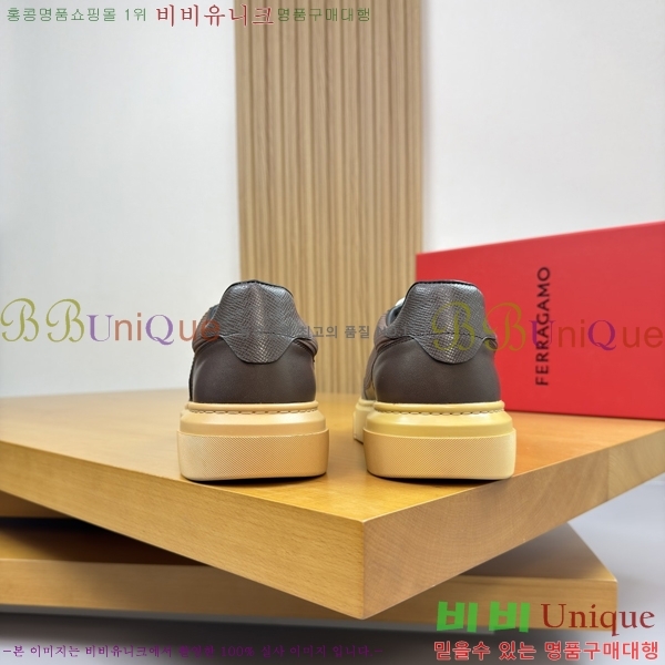 ���� �䷹���� ����Ŀ�� F896822-5