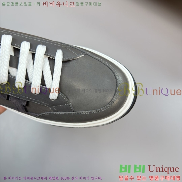 ���� �䷹���� ����Ŀ�� F896824-4