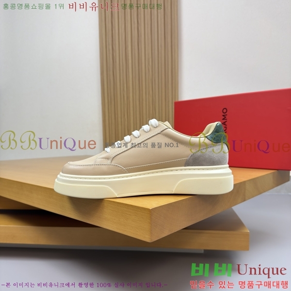 ���� �䷹���� ����Ŀ�� F896824-6