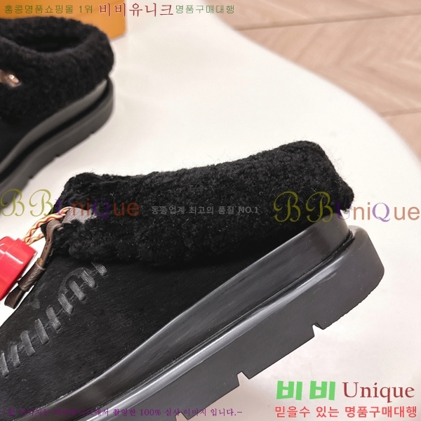 ���� ����*�� �þ �� �� ���� 40LV25112019-1