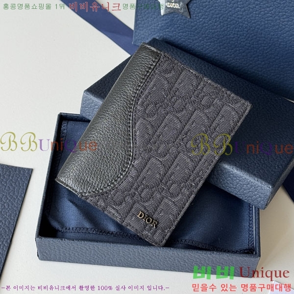 #��� ������ũ ��ī�� �������� 2ESPH016-207