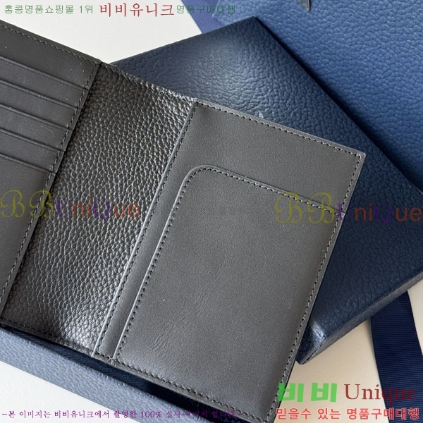 #��� ������ũ ��ī�� �������� 2ESPH016-207