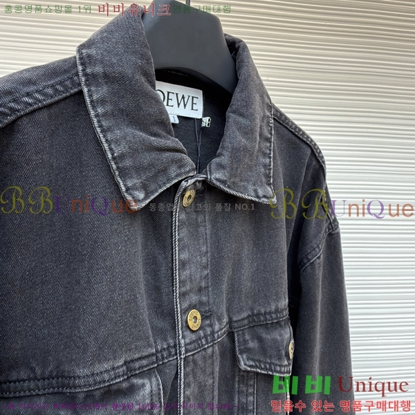 ���� �ο�* ���� ���� 24LW268024-3