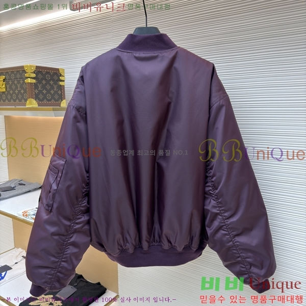 ���� �߷���*�� ���� ������ ���� 35BL25245001-2