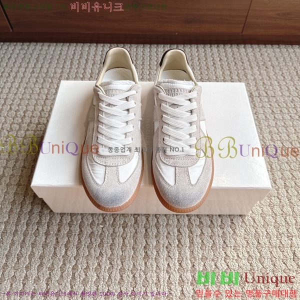 �������� �������������� ����Ŀ�� MM5666086-23