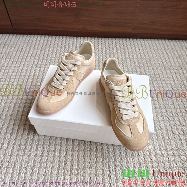 �������� �������������� ����Ŀ�� MM5666086-15