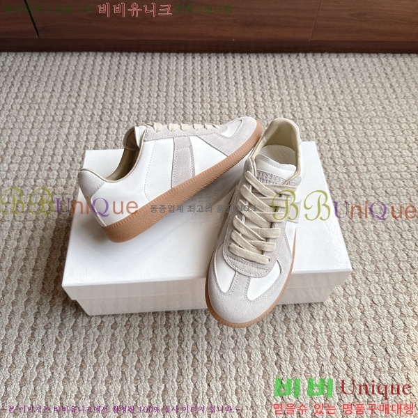 �������� �������������� ����Ŀ�� MM5666086-14