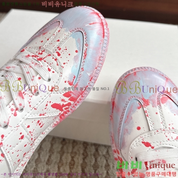 �������� �������������� ����Ŀ�� MM5666086-3