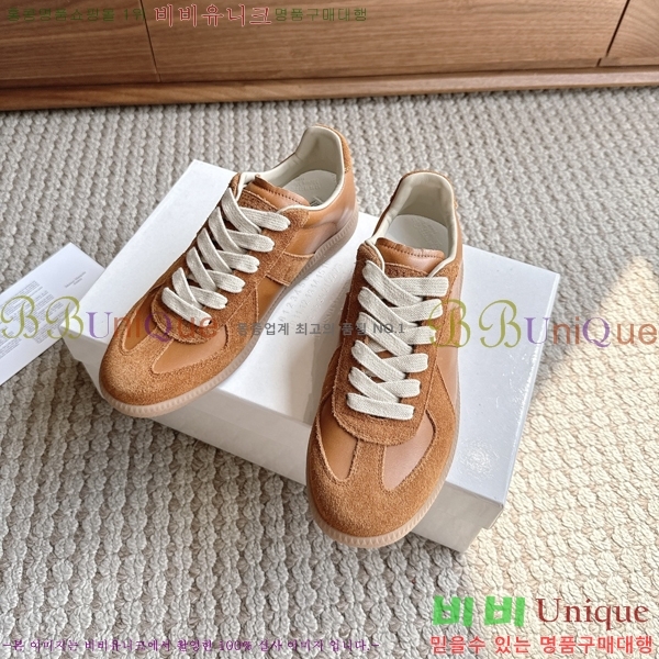 �������� �������������� ����Ŀ�� MM5666086-25