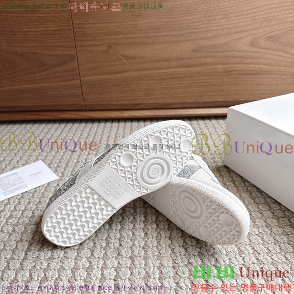 �������� �������������� ����Ŀ�� MM5666086-29