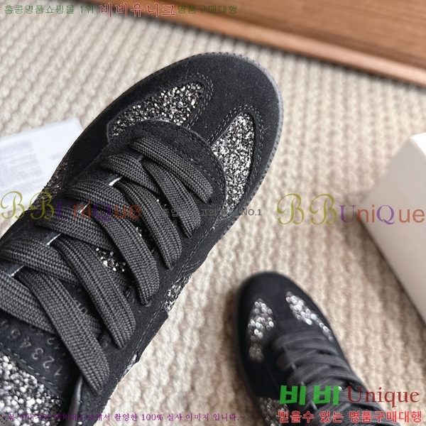 �������� �������������� ����Ŀ�� MM5666086-30