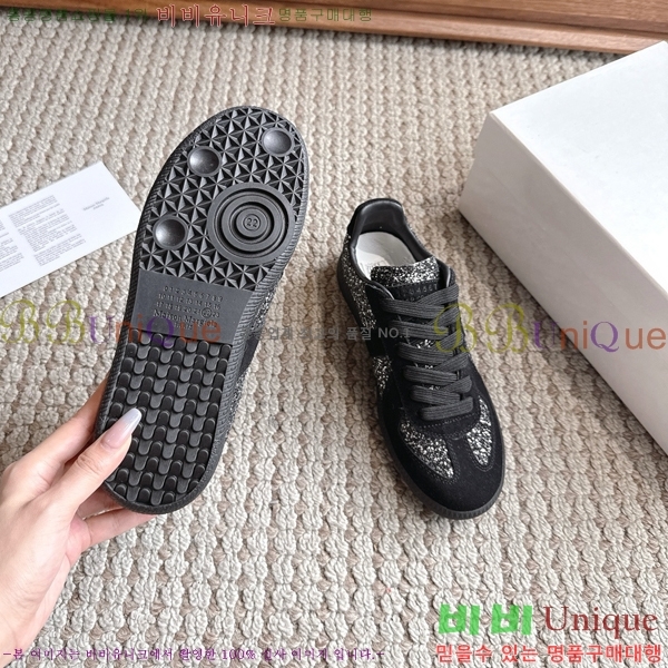 �������� �������������� ����Ŀ�� MM5666086-30