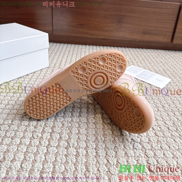 �������� �������������� ����Ŀ�� MM5666086-33