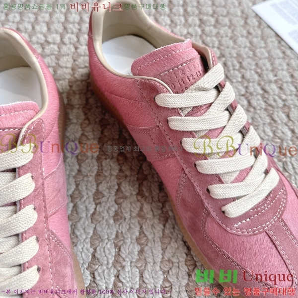 �������� �������������� ����Ŀ�� MM5666086-38