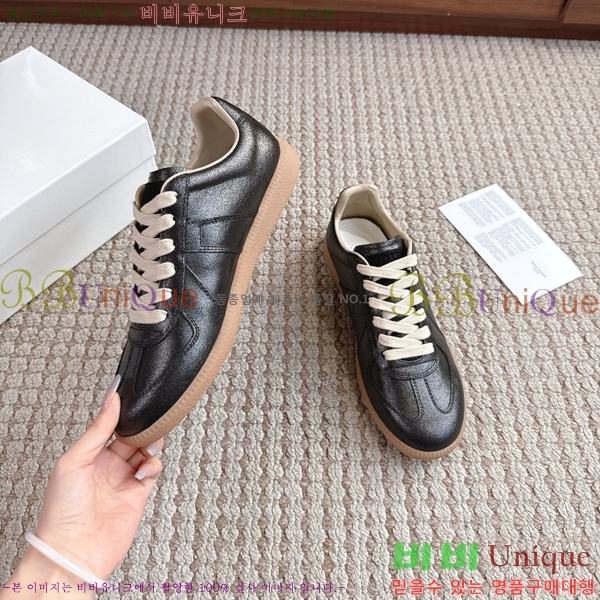 �������� �������������� ����Ŀ�� MM5666086-40