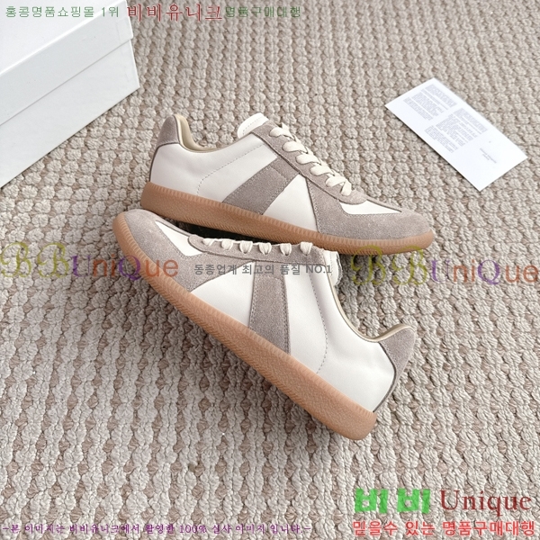 �������� �������������� ����Ŀ�� MM5666086-43