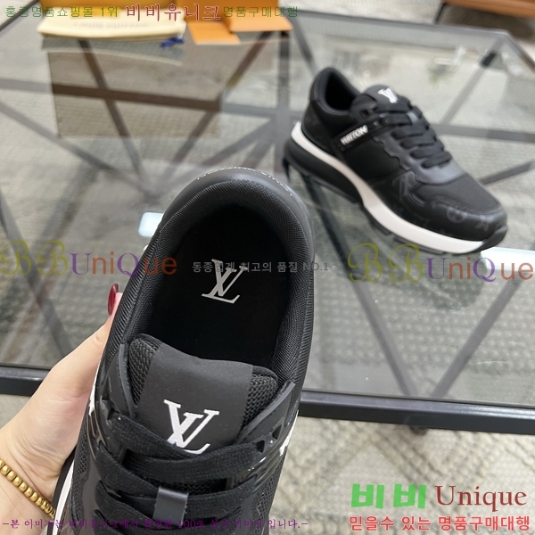 ���� ���̺��� ����Ŀ�� L08234860-2