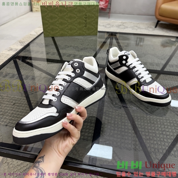 ���� ���� ����ž G995335-2