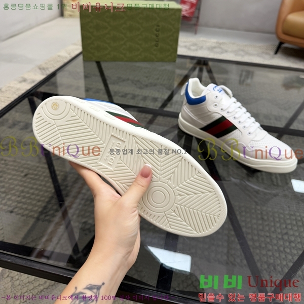 ���� ���� ����ž G995335-3