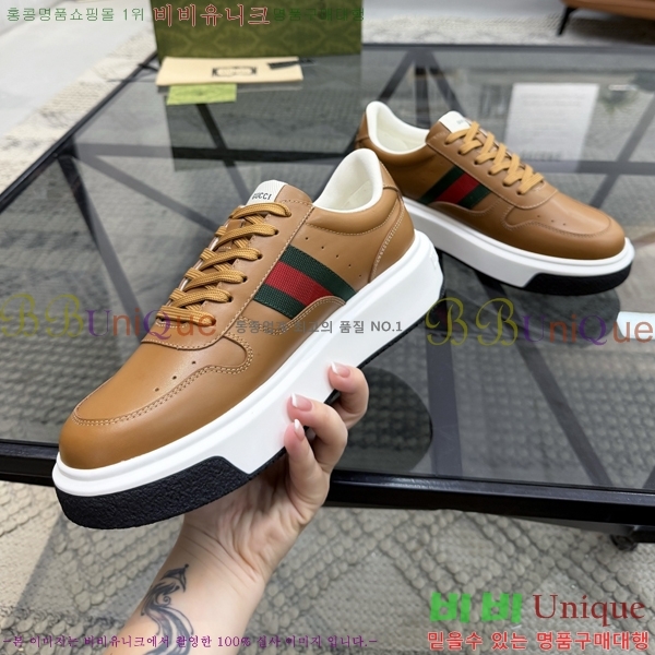 ���� ���� ����Ŀ�� W6690236-7