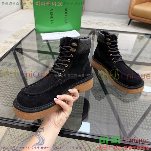 ���� ���װ�����Ÿ ����ž B864622-2