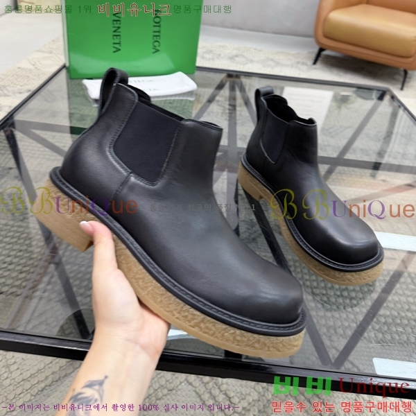 ���� ���װ�����Ÿ ����ž B864621-1