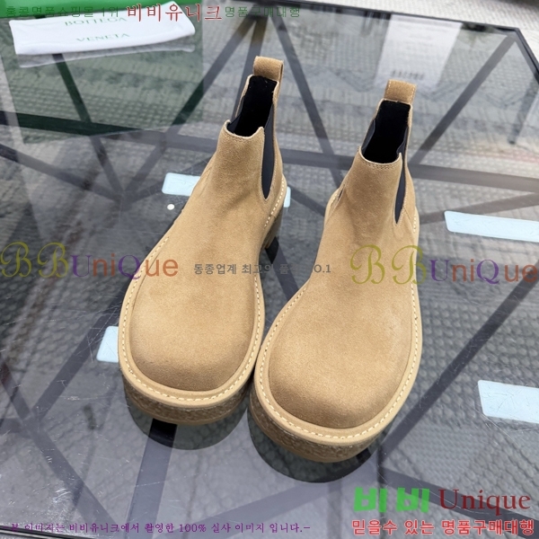 ���� ���װ�����Ÿ ����ž B864621-2