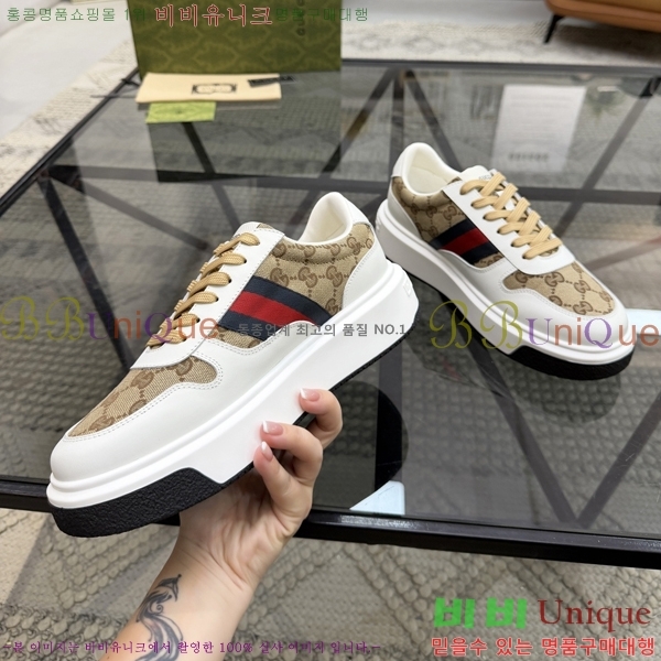 ���� ���� ����Ŀ�� W6690237-1