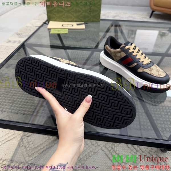 ���� ���� ����Ŀ�� W6690237-6