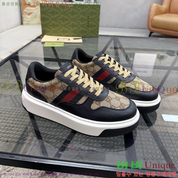 ���� ���� ����Ŀ�� W6690237-6