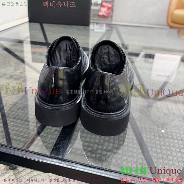 ���� ����� ���� P571873-4