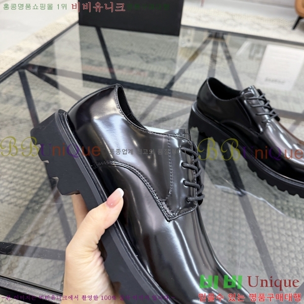 ���� ����� ���� P571873-6