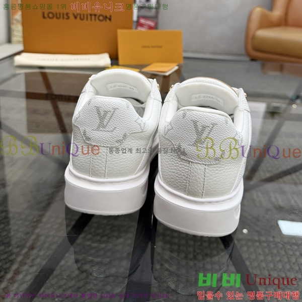 ���� ���̺��� ����Ŀ�� L08234844-2