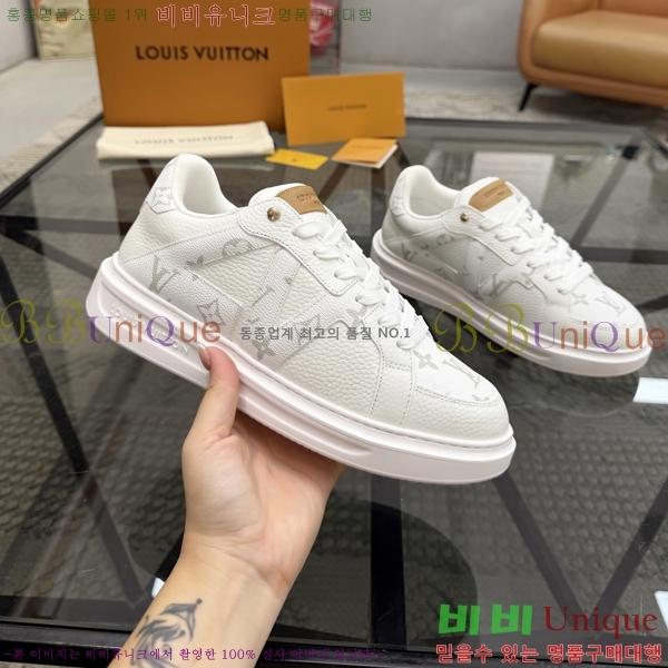 ���� ���̺��� ����Ŀ�� L08234844-2