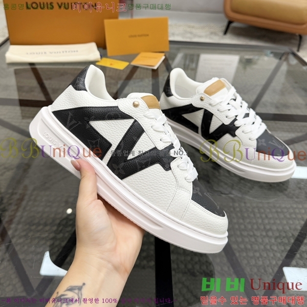 ���� ���̺��� ����Ŀ�� L08234844-3