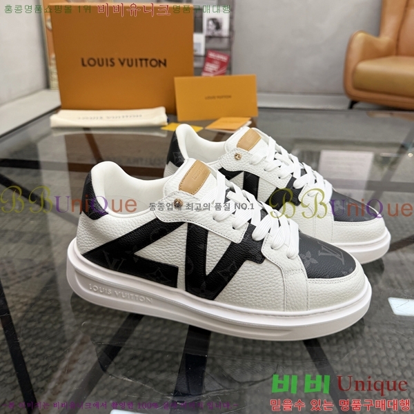 ���� ���̺��� ����Ŀ�� L08234844-3