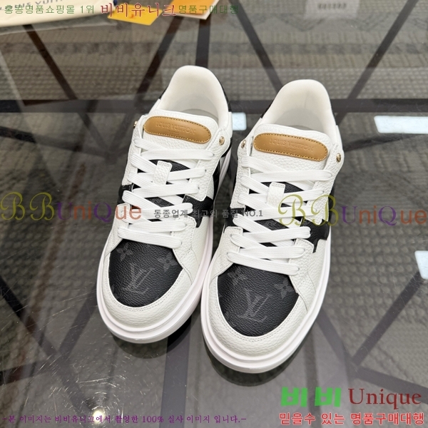 ���� ���̺��� ����Ŀ�� L08234844-3