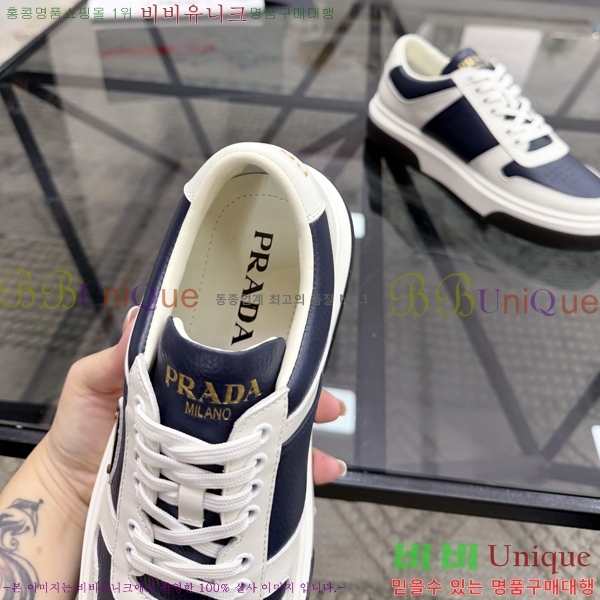 ���� ����� ����Ŀ�� L89676-2