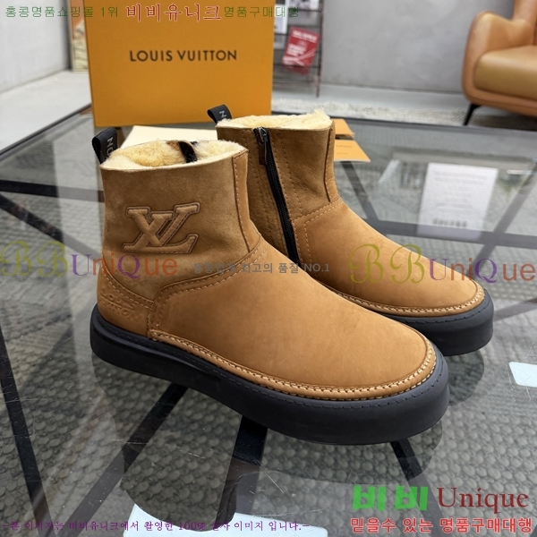 ���� ���̺��� ����ž L0871119-1