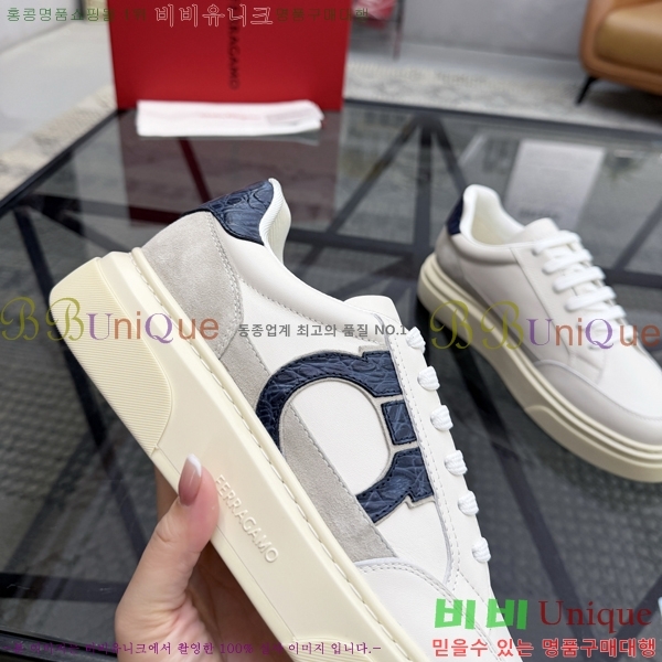 ���� �䷹���� ����Ŀ�� F8785524-2