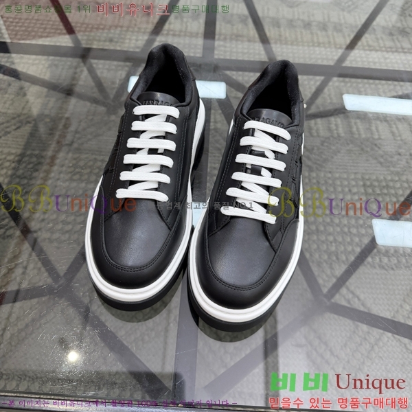 ���� �䷹���� ����Ŀ�� F8785524-5