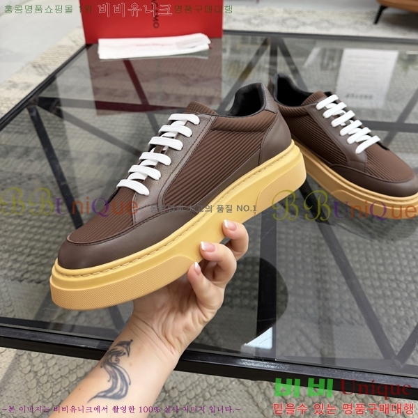 ���� �䷹���� ����Ŀ�� F8785523-4